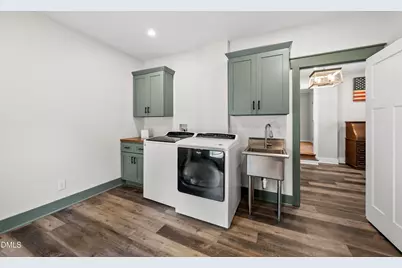 2566 Mays Crossroads Road, Youngsville, NC 27596 - Photo 22