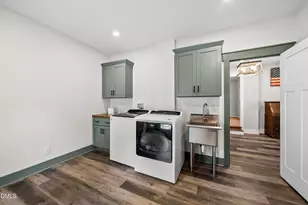 2566 Mays Crossroads Rd, Youngsville, NC 27596 - Photo 22