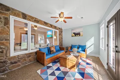 2566 Mays Crossroads Road, Youngsville, NC 27596 - Photo 46