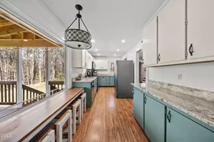 2566 Mays Crossroads Rd, Youngsville, NC 27596 - Photo 36