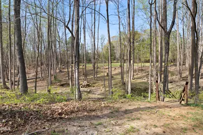 2566 Mays Crossroads Road, Youngsville, NC 27596 - Photo 14