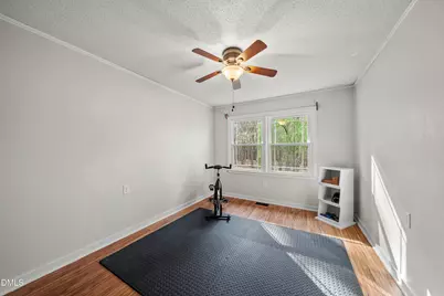 2566 Mays Crossroads Road, Youngsville, NC 27596 - Photo 42