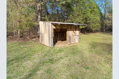 2566 Mays Crossroads Road, Youngsville, NC 27596 - Photo 18