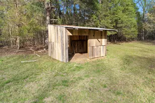 2566 Mays Crossroads Rd, Youngsville, NC 27596 - Photo 18