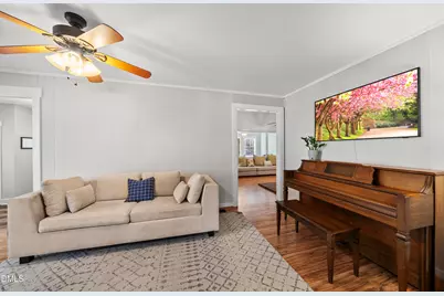 2566 Mays Crossroads Road, Youngsville, NC 27596 - Photo 28