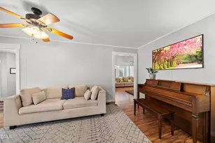 2566 Mays Crossroads Rd, Youngsville, NC 27596 - Photo 28