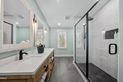 2566 Mays Crossroads Road, Youngsville, NC 27596 - Photo 26