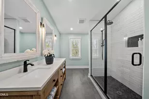 2566 Mays Crossroads Rd, Youngsville, NC 27596 - Photo 26