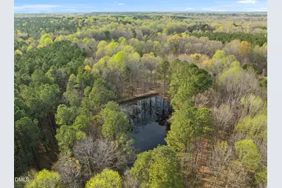 2566 Mays Crossroads Road, Youngsville, NC 27596 - Photo 12