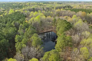 2566 Mays Crossroads Rd, Youngsville, NC 27596 - Photo 12