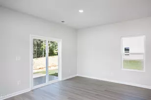 421 Chedworth Dr, Angier, NC 27501 - Photo 10