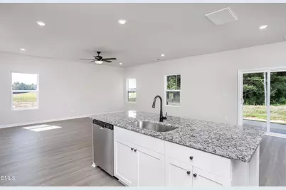 421 Chedworth Drive, Angier, NC 27501 - Photo 8