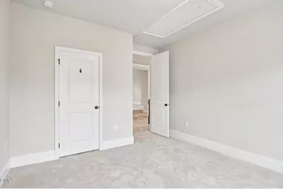 3526 Clifton Park Court, New Hill, NC 27562 - Photo 94