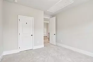 3526 Clifton Park Ct, New Hill, NC 27562 - Photo 94