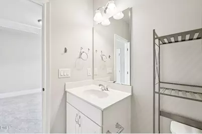 3526 Clifton Park Court, New Hill, NC 27562 - Photo 96