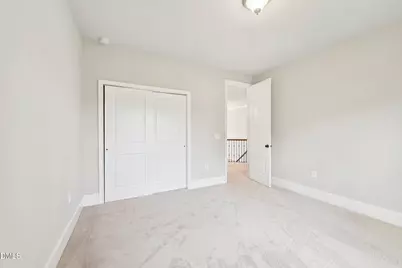 3526 Clifton Park Court, New Hill, NC 27562 - Photo 98