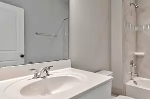 3526 Clifton Park Ct, New Hill, NC 27562 - Photo 32