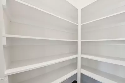 3526 Clifton Park Court, New Hill, NC 27562 - Photo 72