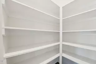 3526 Clifton Park Ct, New Hill, NC 27562 - Photo 72