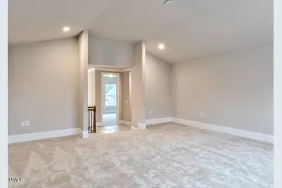 3526 Clifton Park Court, New Hill, NC 27562 - Photo 38