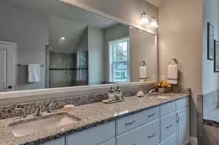 3526 Clifton Park Ct, New Hill, NC 27562 - Photo 26