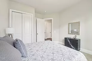 3526 Clifton Park Ct, New Hill, NC 27562 - Photo 74
