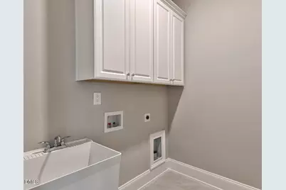 3526 Clifton Park Court, New Hill, NC 27562 - Photo 40