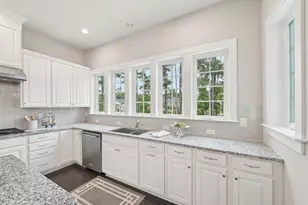 3526 Clifton Park Ct, New Hill, NC 27562 - Photo 64