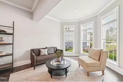 3526 Clifton Park Court, New Hill, NC 27562 - Photo 68