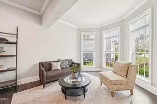 3526 Clifton Park Ct, New Hill, NC 27562 - Photo 68