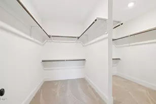 3526 Clifton Park Ct, New Hill, NC 27562 - Photo 84