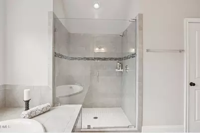 3526 Clifton Park Court, New Hill, NC 27562 - Photo 92