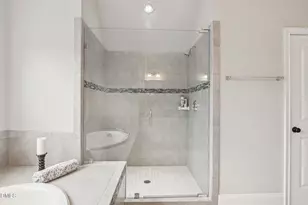 3526 Clifton Park Ct, New Hill, NC 27562 - Photo 92