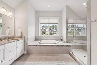 3526 Clifton Park Court, New Hill, NC 27562 - Photo 90