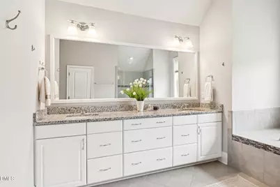 3526 Clifton Park Court, New Hill, NC 27562 - Photo 88