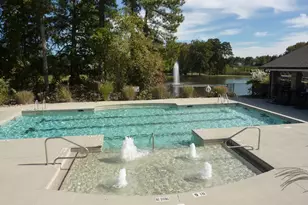 2404 Swans Rest Way, Raleigh, NC 27606 - Photo 18