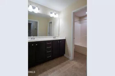 2404 Swans Rest Way, Raleigh, NC 27606 - Photo 16