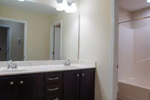 2404 Swans Rest Way, Raleigh, NC 27606 - Photo 16