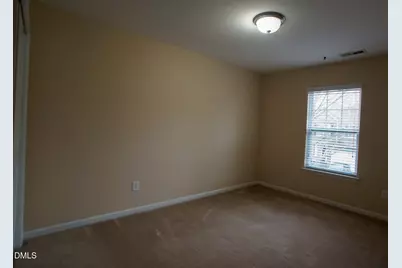 2404 Swans Rest Way, Raleigh, NC 27606 - Photo 14