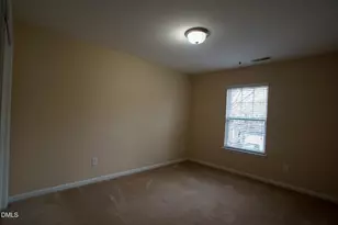 2404 Swans Rest Way, Raleigh, NC 27606 - Photo 14