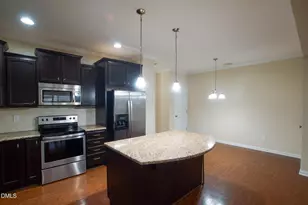 2404 Swans Rest Way, Raleigh, NC 27606 - Photo 6