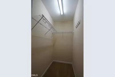 2404 Swans Rest Way, Raleigh, NC 27606 - Photo 10