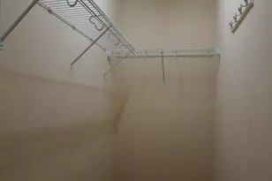 2404 Swans Rest Way, Raleigh, NC 27606 - Photo 10