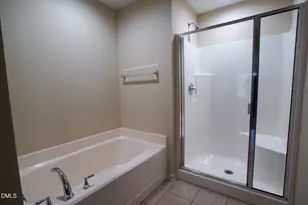 2404 Swans Rest Way, Raleigh, NC 27606 - Photo 12