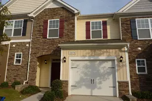 2404 Swans Rest Way, Raleigh, NC 27606 - Photo 1