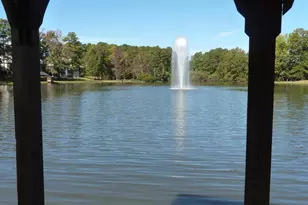 2404 Swans Rest Way, Raleigh, NC 27606 - Photo 22