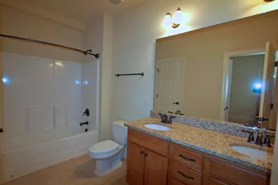 112 Bancroft Brook Drive, Cary, NC 27519 - Photo 18