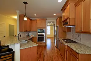 112 Bancroft Brook Dr, Cary, NC 27519 - Photo 10