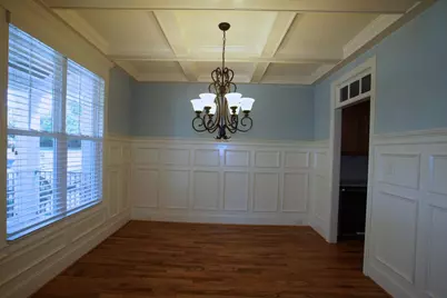 112 Bancroft Brook Drive, Cary, NC 27519 - Photo 22