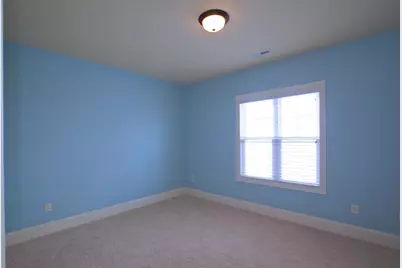 112 Bancroft Brook Drive, Cary, NC 27519 - Photo 20